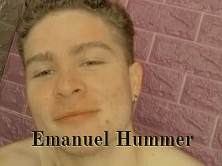 Emanuel_Hummer