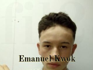 Emanuel_Kwok