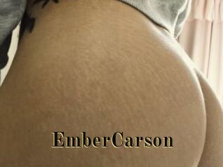 EmberCarson