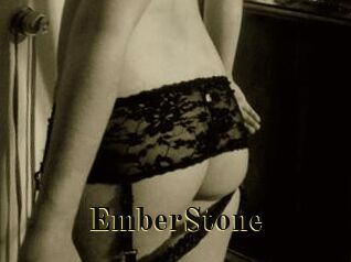 EmberStone