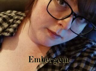Embergem