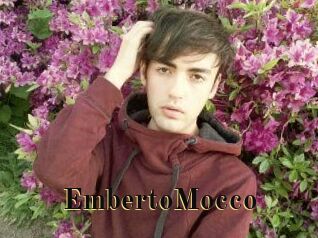 EmbertoMocco