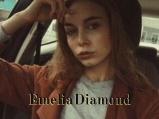 Emelia_Diamond