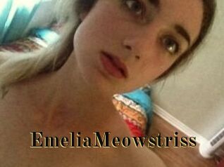 Emelia_Meowstriss
