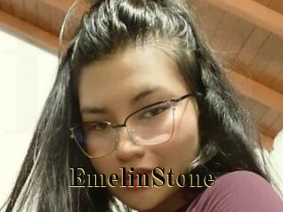 EmelinStone