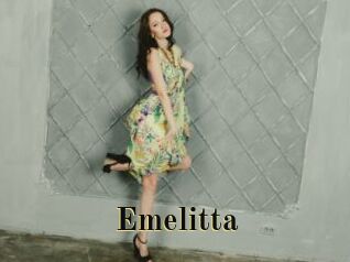 Emelitta