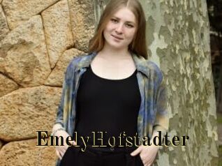 EmelyHofstadter