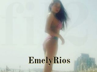 EmelyRios
