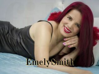 EmelySmith