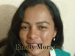Emely_Morgan
