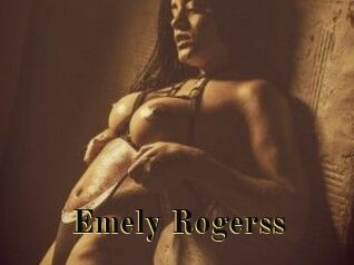 Emely_Rogerss