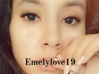 Emelylove19