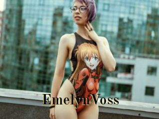 EmelynVoss