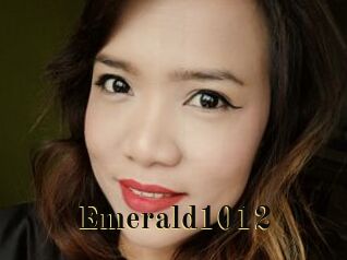 Emerald1012