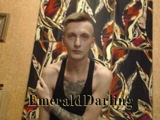EmeraldDarling