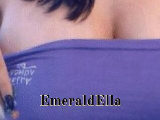 EmeraldElla
