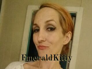 EmeraldKitty