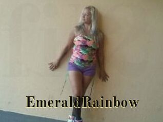 EmeraldRainbow