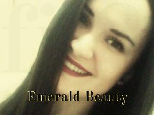 Emerald_Beauty