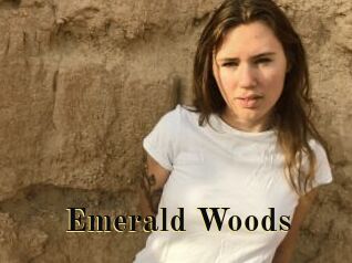 Emerald_Woods