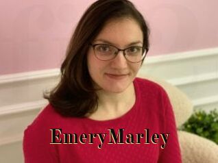 EmeryMarley