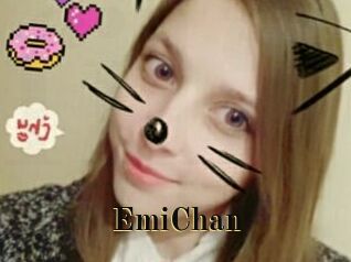 Emi_Chan