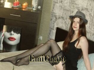 EmiGrant