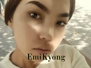 EmiKyong