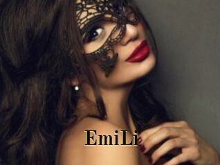 EmiLi