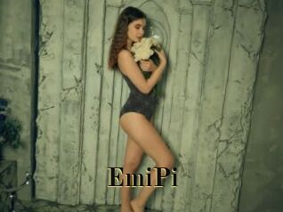 EmiPi