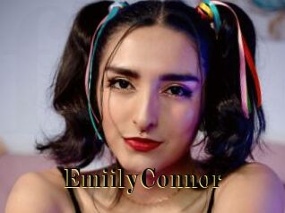 EmiilyConnor