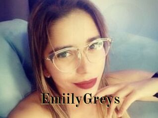 EmiilyGreys