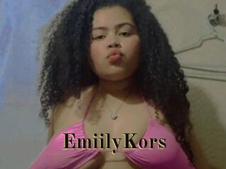 EmiilyKors