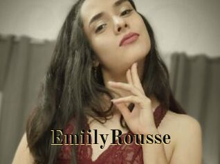 EmiilyRousse