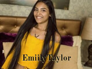 EmiilyTaylor