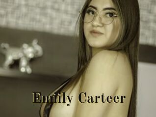 Emiily_Carteer