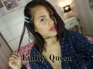 Emiily_Queen