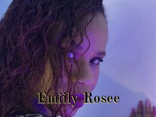 Emiily_Rosee