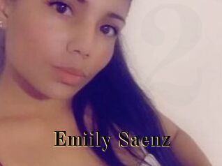 Emiily_Saenz