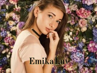 EmikaLuv
