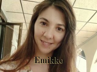 Emikko