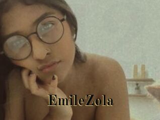 EmileZola