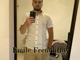 Emile_FrenchBoy