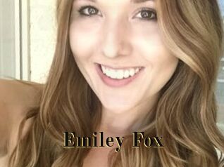 Emiley_Fox