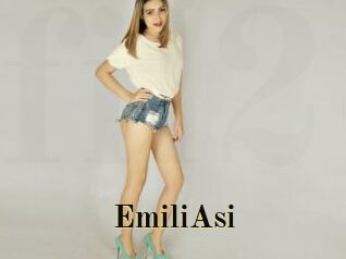 EmiliAsi