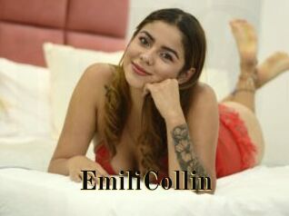 EmiliCollin