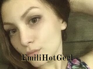 EmiliHotGerl