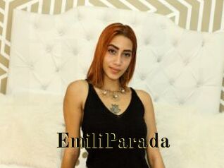 EmiliParada