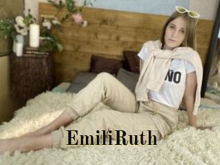 EmiliRuth
