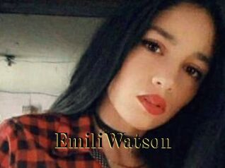 EmiliWatson